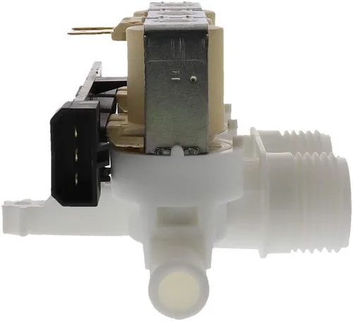Miniatura 3 de ERP WH13X10027 Válvula de agua para lavadora