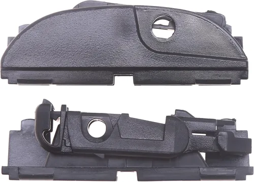 Miniatura 9 de Limpiaparabrisas izquierdo compatible con Chevrolet Epica 2004 2005 2006 PC-979643