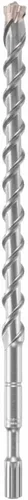 Miniatura 11 de BOSCH Broca de martillo giratorio Speed-X de 1 pulgada x 36 pulgadas HC4053