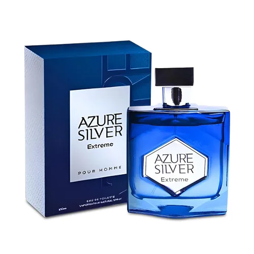 Miniatura 5 de A CENTER Tobacco Touch Colonia para Hombres 100ml (3.4 fl oz) Eau De Toilette Spray Perfume, Notas de Tabaco, Madera de Cedro, Vainilla Fragancia