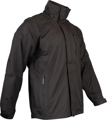 Miniatura 4 de of England Technical Featherlite Chaqueta, Cazadores Verde