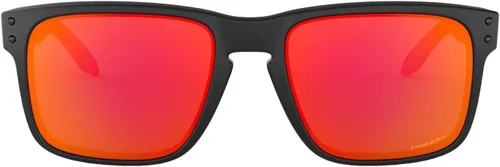 Miniatura 16 de Oakley Mens OO9102 Holbrook Square Sunglasses