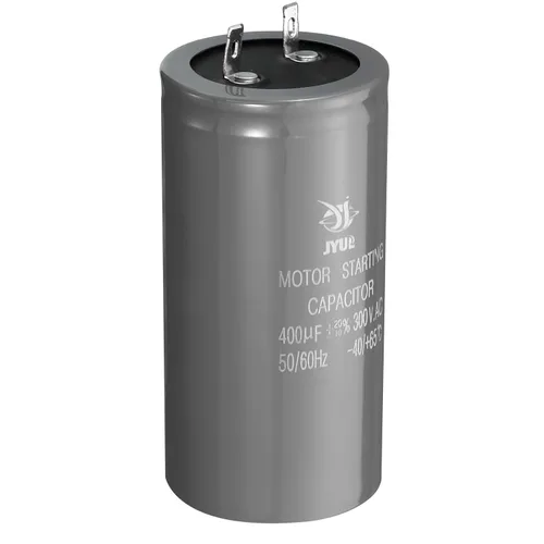 Miniatura 17 de PATIKIL Condensador de arranque del motor, CD60, 50uf 300V 50/60Hz, carcasa de aluminio, forma redonda, condensador de funcionamiento para aires