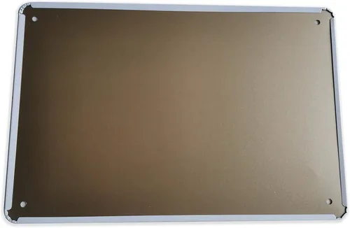 Miniatura 5 de Letreros de cocina personalizados personalizados para cocina, decoración de pared, letreros de metal para restaurante de mostrador, bar en casa