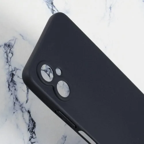 Miniatura 4 de Compatible con Tecno Camon 19 Neo, cubierta trasera de TPU suave, a prueba de golpes, de silicona, antihuellas, funda protectora de cuerpo completo