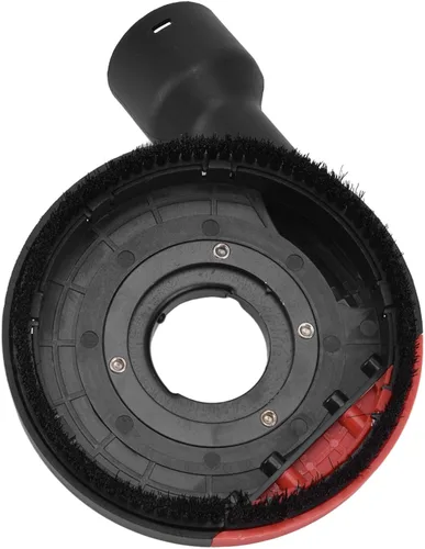 Miniatura 2 de Cubierta universal para amoladora angular para 4 4.5 5 pulgadas 5.512 in herramientas eléctricas con escudo protector mejorado