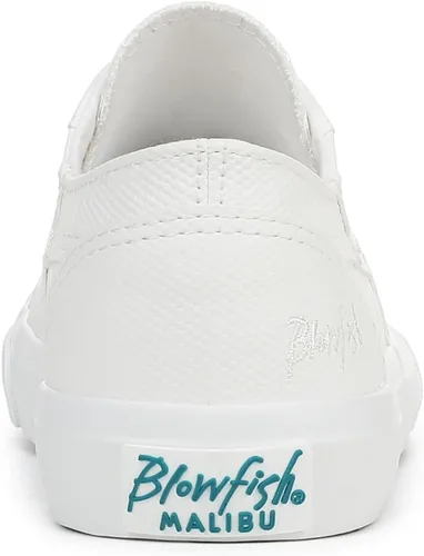 Miniatura 34 de Blowfish Marley - Tenis de moda para mujer