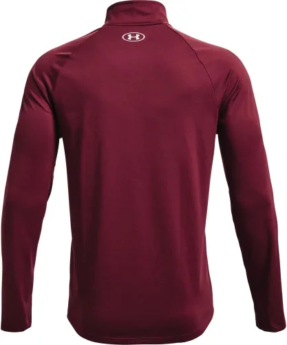 Miniatura 4 de Under Armour Men's Tech 2.0 12 Zip