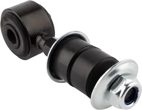 Miniatura 7 de 2 unidades estabilizador delantero/barra estabilizadora para Toyota Land Cruiser 1998 1999 2000 2001 2002 2003 2004 2005 2006 2007 para Toyota Land
