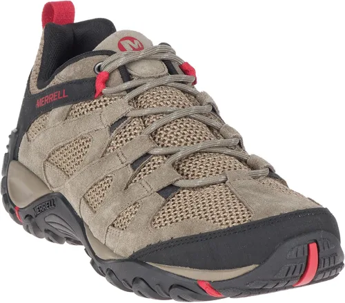 Miniatura 5 de Merrell Zapatos de senderismo Alverstone para hombre