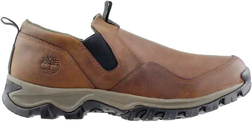 Miniatura 4 de Timberland Zapatillas de senderismo Mt. Maddsen para hombre
