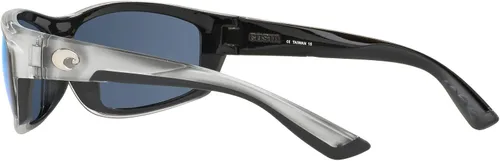 Miniatura 5 de Costa Del Mar - Gafas de sol rectangulares Saltbreak para hombre