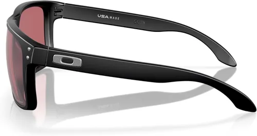 Miniatura 37 de Oakley Oo9417 Holbrook XL - Gafas de sol cuadradas para hombre