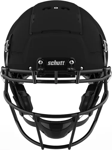 Miniatura 2 de Schutt F7 VTD Colegiado