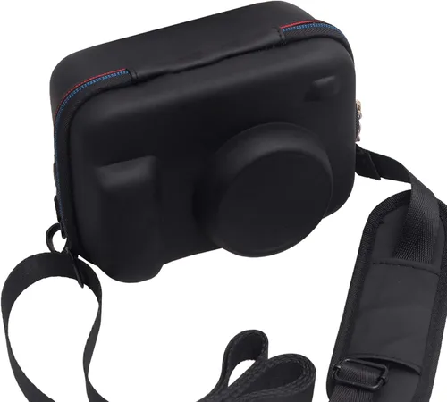 Miniatura 6 de Funda rígida de EVA para cámaras digitales Sony a5100, a6000, a6100, a6300, a6400, a6500, a6600 y ZV-E10