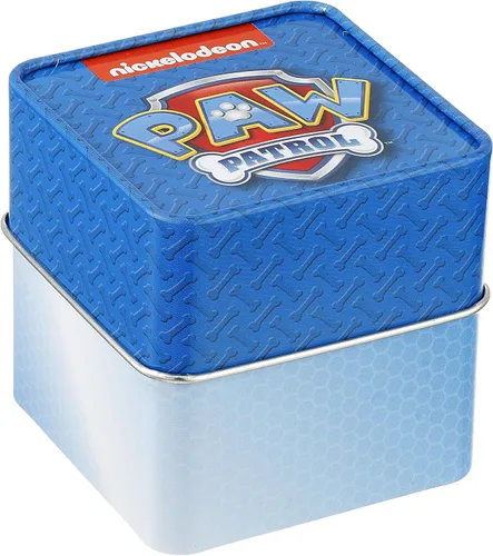 Miniatura 7 de Accutime Kids Paw Patrol Digital LCD Quartz Wrist Watch Cool Inexpensive Gift Party Favor for Toddlers Boys Girls Adults All Ages