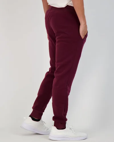 Miniatura 3 de Real Essentials - Paquete de 3 deportivos con bolsillos para hombre, estilo casual