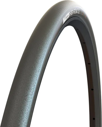 MAXXIS High Road SL - Hypr-S K2 | Neumático de uso de carrera
