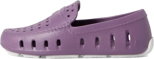 Miniatura 170 de Floafers Zapato náutico unisex Prodigy (niño pequeño/niño grande)