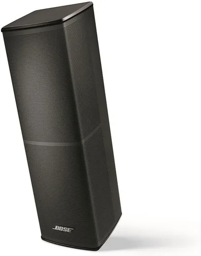 Miniatura 2 de Bose Lifestyle SoundTouch 525 Sistema de entretenimiento