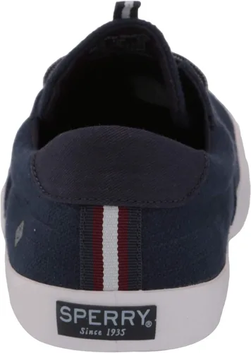 Miniatura 3 de Sperry Tenis lavables Spinnaker para niños