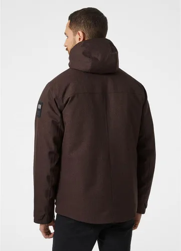 Miniatura 4 de Helly-Hansen Chaqueta Chill para hombre 2.0