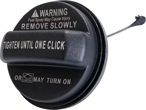 Tapa de llenado del depósito de combustible, tapa de gasolina 31010-3L600U para Kia Amanti, Cadenza, Forte, Forte Koup, Forte5, Optima, Rio, Sedona,