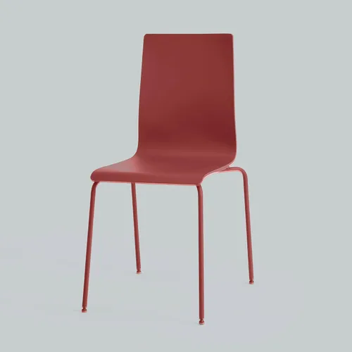 Miniatura 3 de Rust-Oleum Painter's Touch 2X Ultra Cover 334063 - Pintura en aerosol, 12 onzas, color rojo colonial satinado satinado colonial rojo