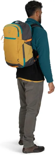 Miniatura 10 de Daylite Carry-On Travel Pack 35L - Carry-On Backpack