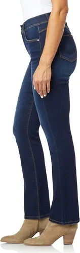 Miniatura 2 de Angels Forever Young Pantalones de mezclilla 360 Sculpt Bootcut para mujer