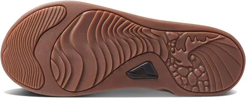Miniatura 9 de Reef Sandalias Ortho Coast para hombre