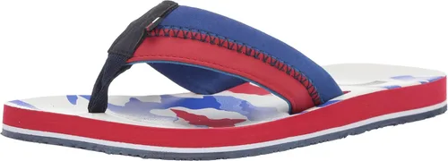 Miniatura 6 de Tommy Hilfiger Daylon3 - Chanclas para hombre