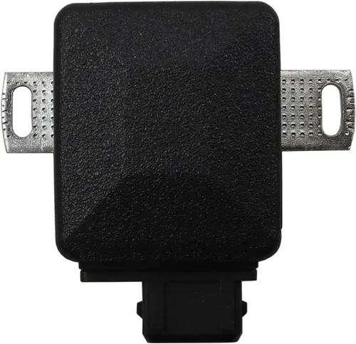 Miniatura 3 de Beck/Arnley 158-0909 Sensor de posición del acelerador