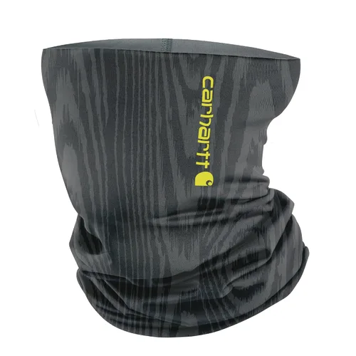 Miniatura 25 de Carhartt Polaina de cuello para todas las estaciones UP0271U Force Sun Defender™ para hombre, Talla única