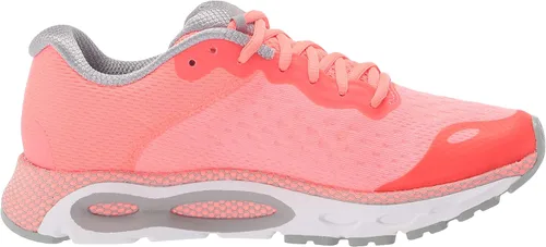 Miniatura 6 de Under Armour HOVR Infinite 3 - Tenis de correr para mujer