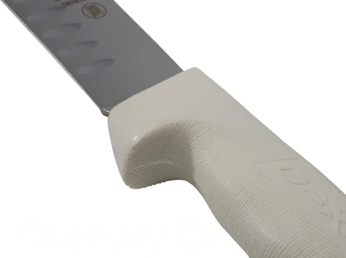 Miniatura 5 de Dexter Russell S140-12GE-PCP Sani-Safe (13473) - Cortadora de asado de 12 pulgadas