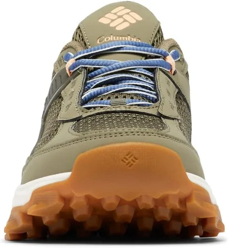Miniatura 3 de Columbia Hatana Breathe para mujer