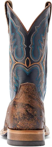 Miniatura 3 de ARIAT Men's Carlsbad Western Boot
