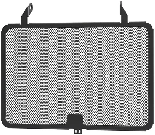 Rejilla de radiador de motocicleta, piezas de accesorios de motocicleta, protección de rejilla de radiador para Y&AMAHA XSR 900 XSR900 2016-2021