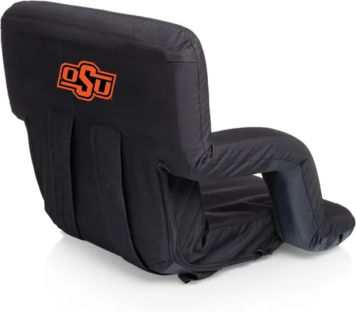 Miniatura 58 de Picnic Time Ventura Asiento reclinable para colegial., normal