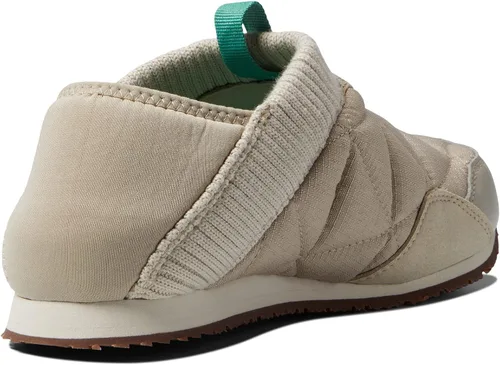 Miniatura 5 de Teva Re Ember - Mocasín para mujer