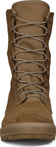 Miniatura 4 de Belleville - Botas de combate para hombre