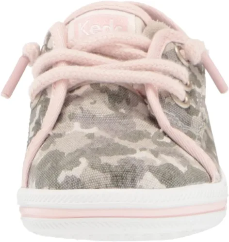 Miniatura 2 de Keds Baby Kickstart - Tenis para cuna
