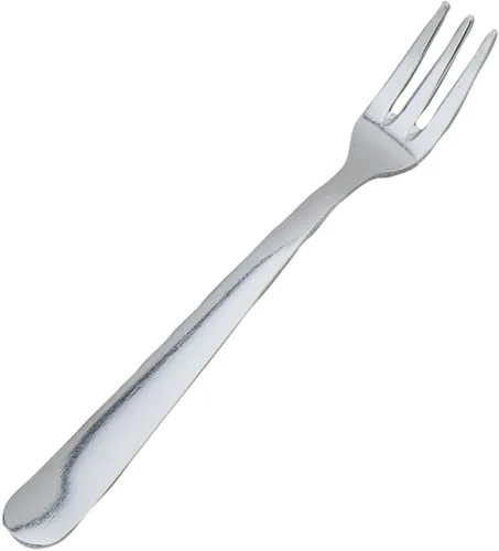 Miniatura 12 de Update International Cucharas de caldo - Serie Windsor [Juego de 12]