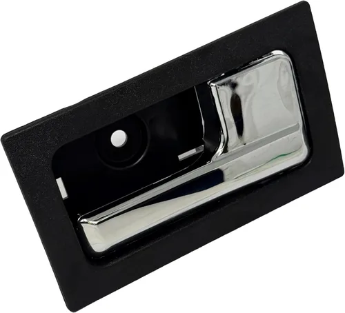Miniatura 7 de Manija interior de puerta compatible con F150 2009-2014 (juego de 2)