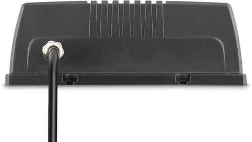 Miniatura 5 de Minn Kota Cargador de Precisión MK 440 PCL - 4 Banco x 10 amperios