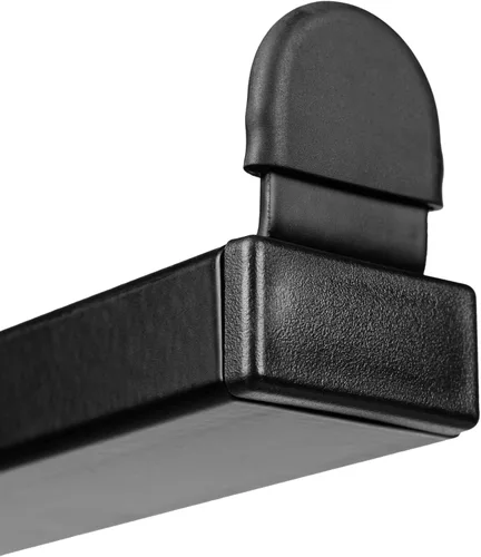 Miniatura 10 de Gator Frameworks Serie de teclados Nivel 2º adicional para el soporte de mesa estilo GFW-KEY-6000, (GFW-KEY-6000-2T)