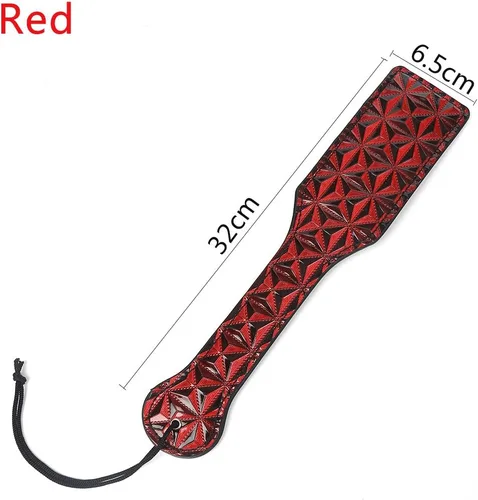Miniatura 8 de Abrazaderas de pezón de fantasía Clips de cadena de metal arnés de cuerpo joyería pezón juguetes con cuello y amor coqueteo coqueteo cuero mano