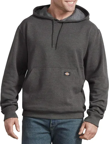 Miniatura 4 de Dickies Sudadera con capucha para hombre