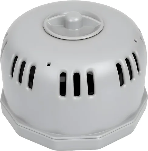 Miniatura 8 de Aplicable a P6653 y P05343 Piezas de Repuesto Tipo VI Juego de Soporte de Filtro para Jacuzzi Coleman Saluspa, Incluye 2 Cartuchos de Filtro